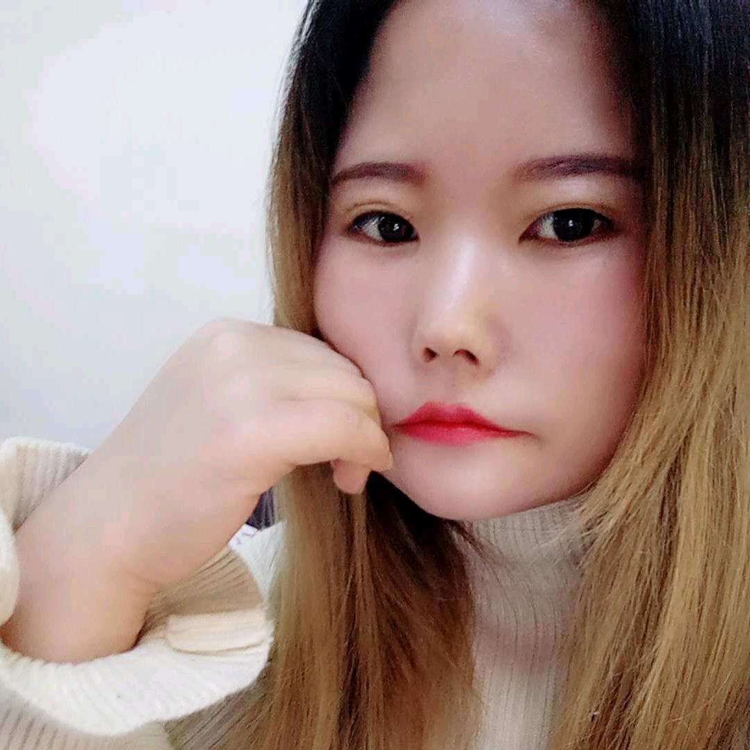大颜