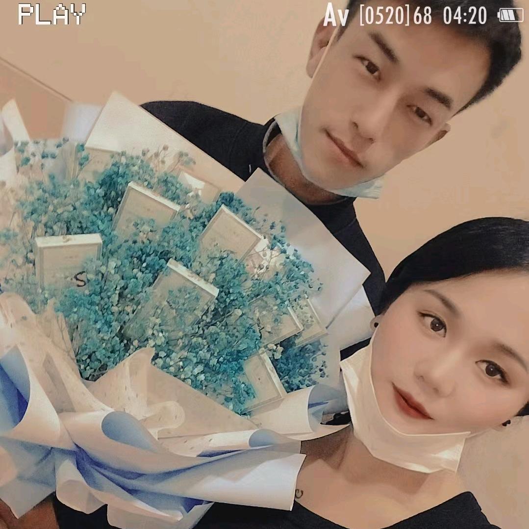 Mr.Y（西瓜🍉 面甜瓜 ）批发零售