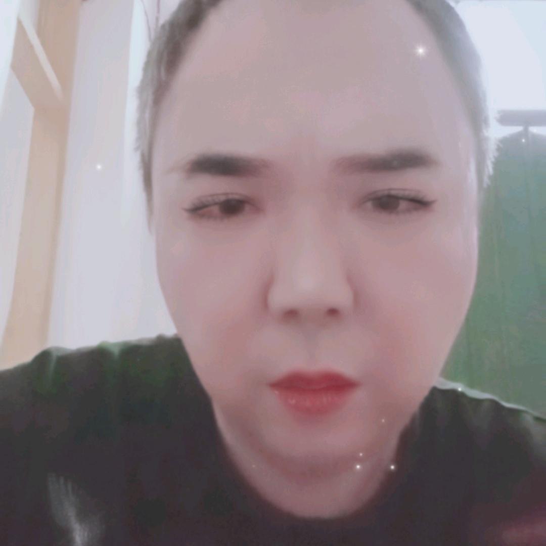 彪哥