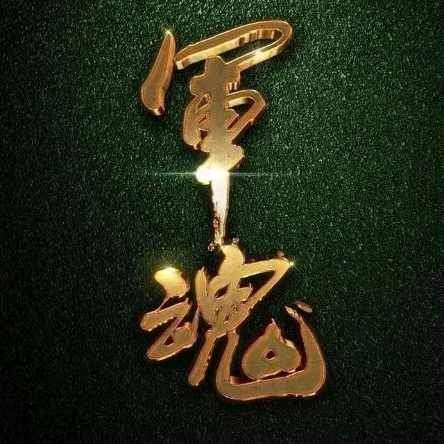 野～狼(若有战，召必回)