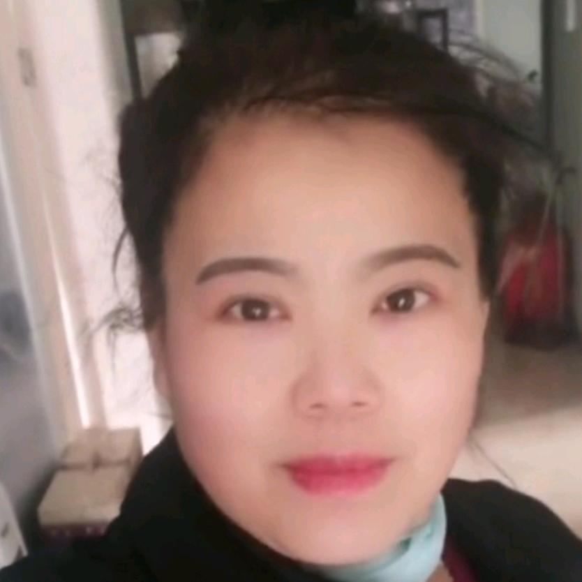 赵开心，