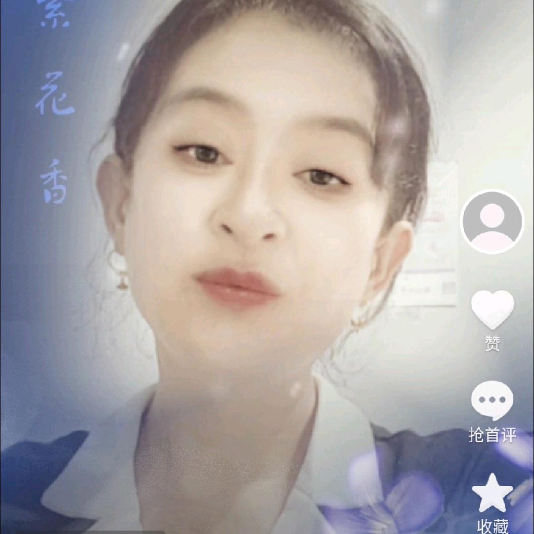 守门人