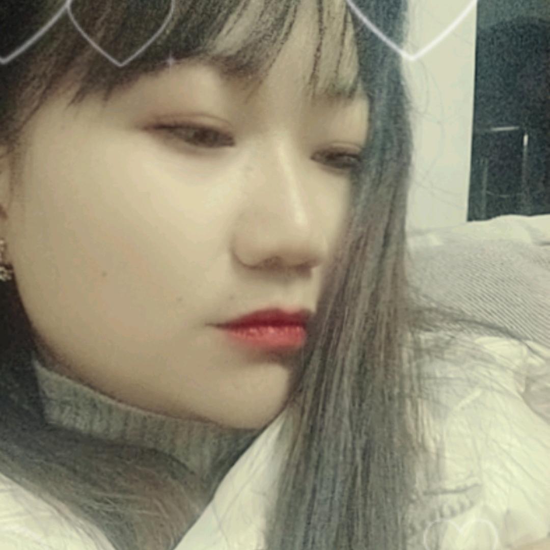 姐的微笑百度也找不到✌