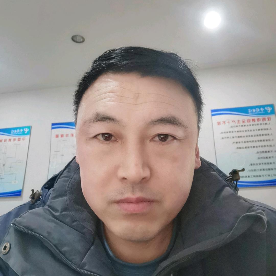 网络天地