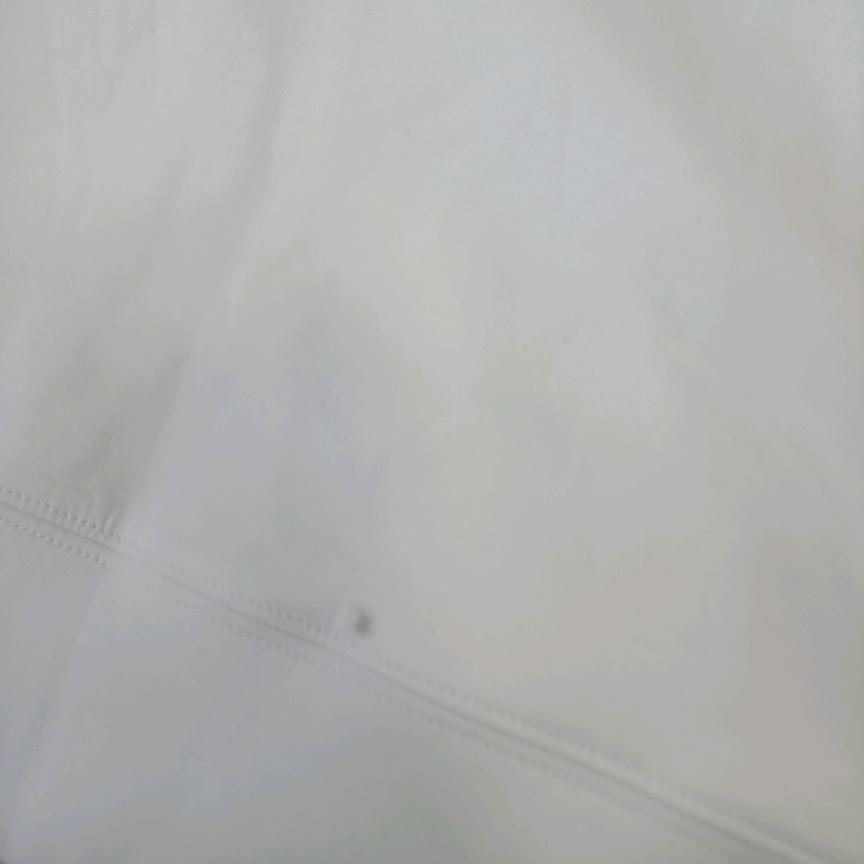 wide!1@～jgdtjf