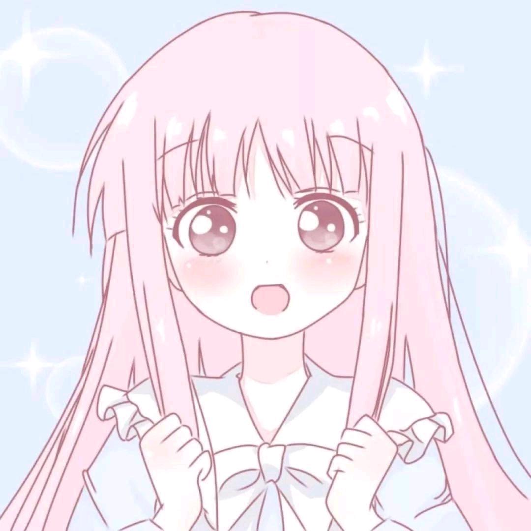 星如雨᭄🌹