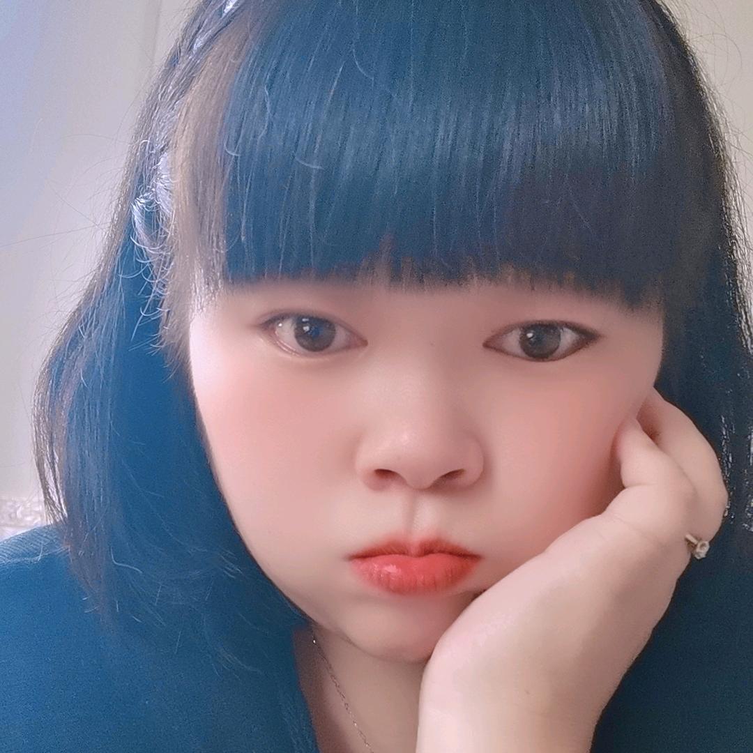 冬天的彩虹🌈