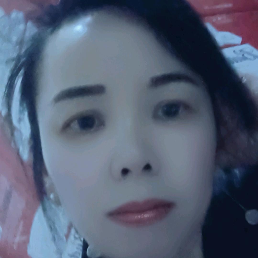 暖心❤️