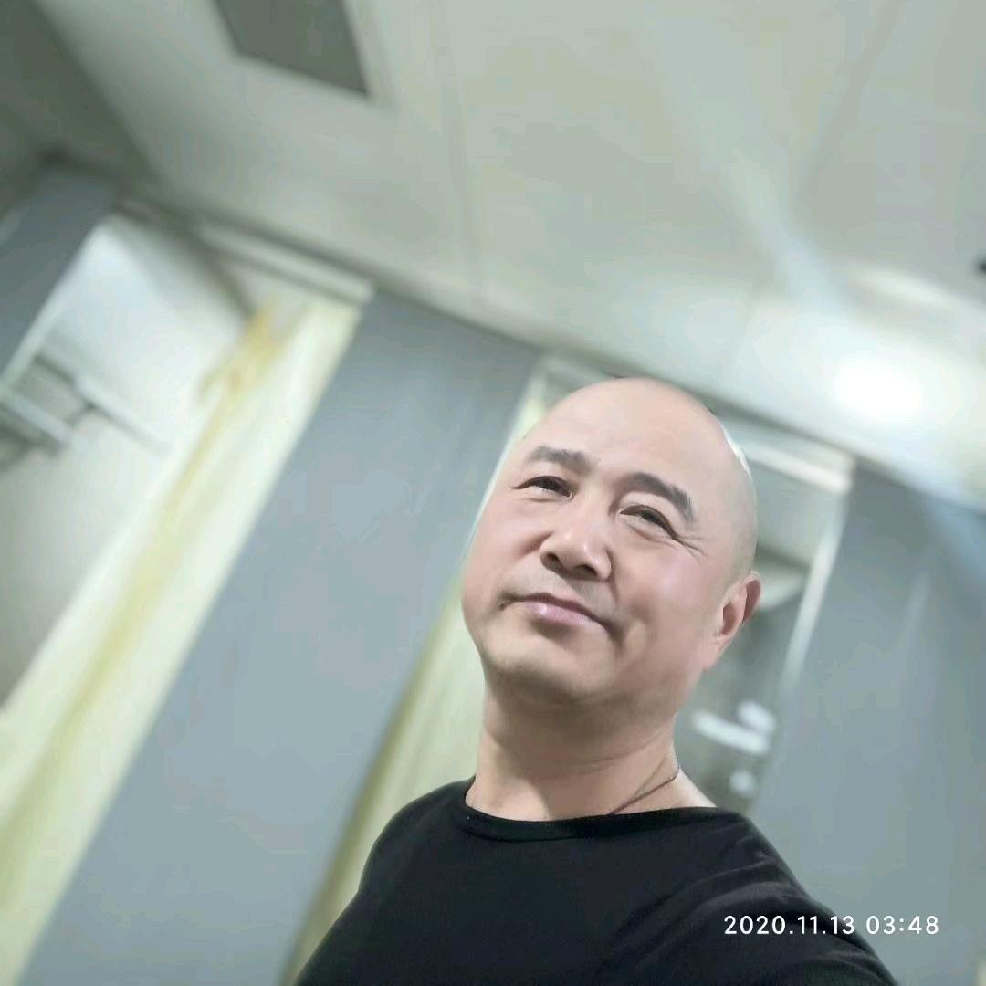 豫见面