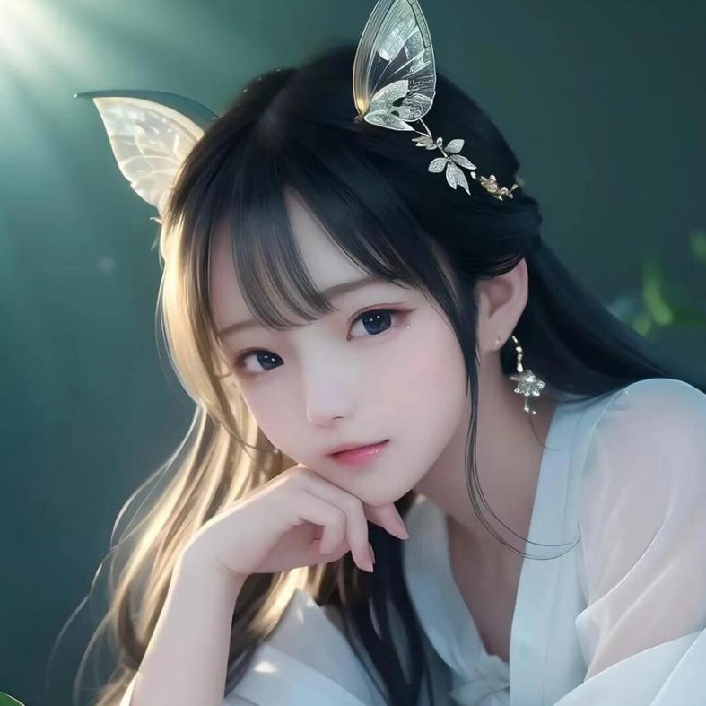 淘淘故事会