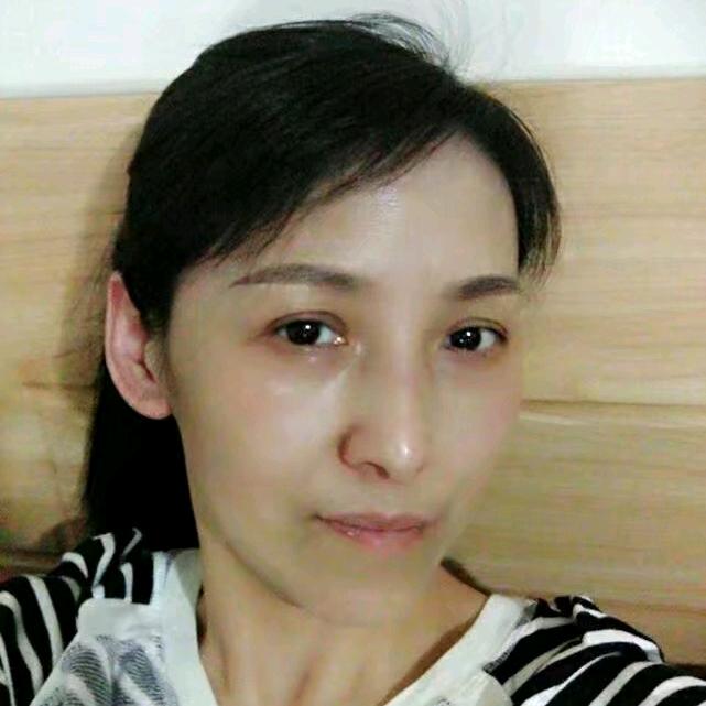 温文尔雅