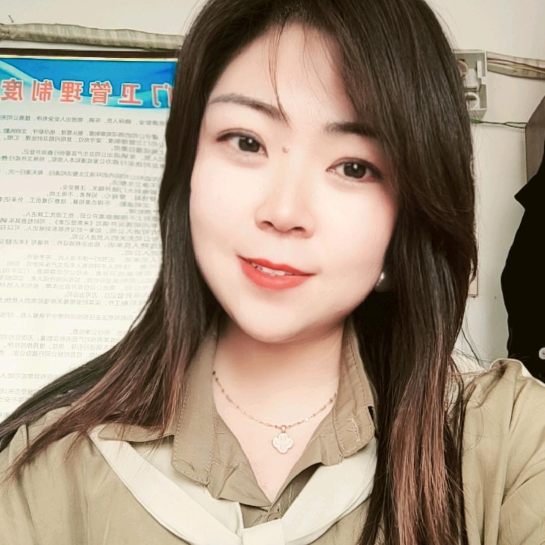 中堵（浙江）-建设有限公司