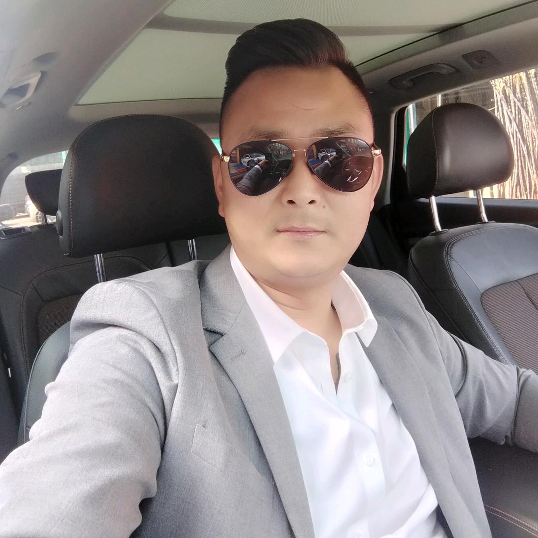 ⭐🚬三🕊哥🚬⭐