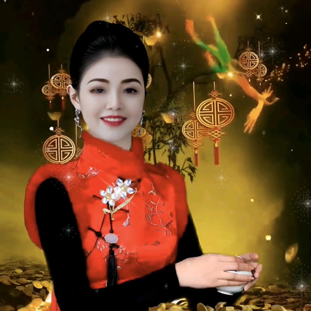 喻姐
