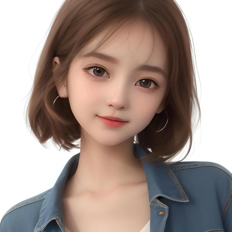 @丽^O^@