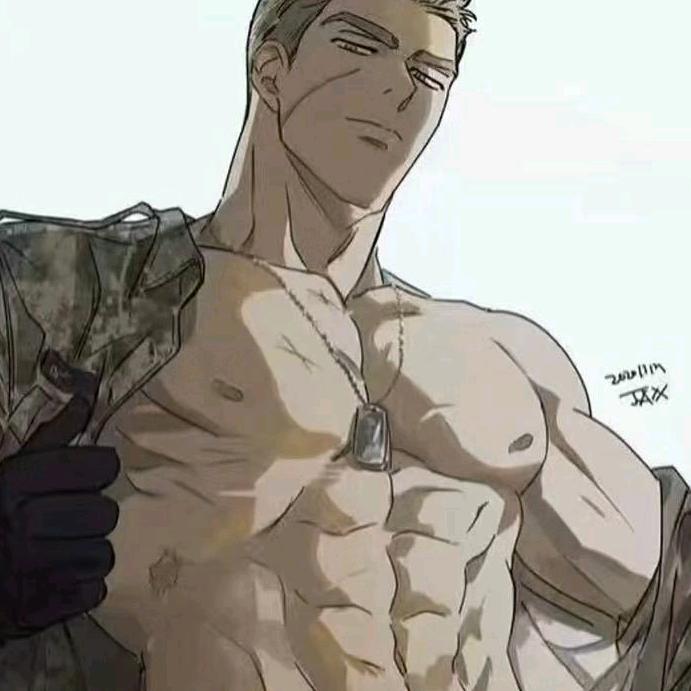 Ddddd