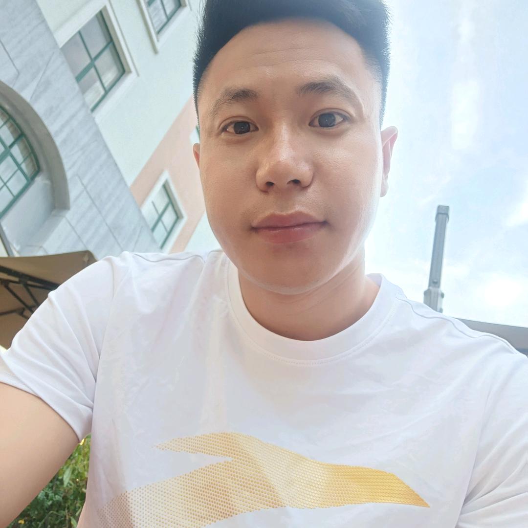 @小铁