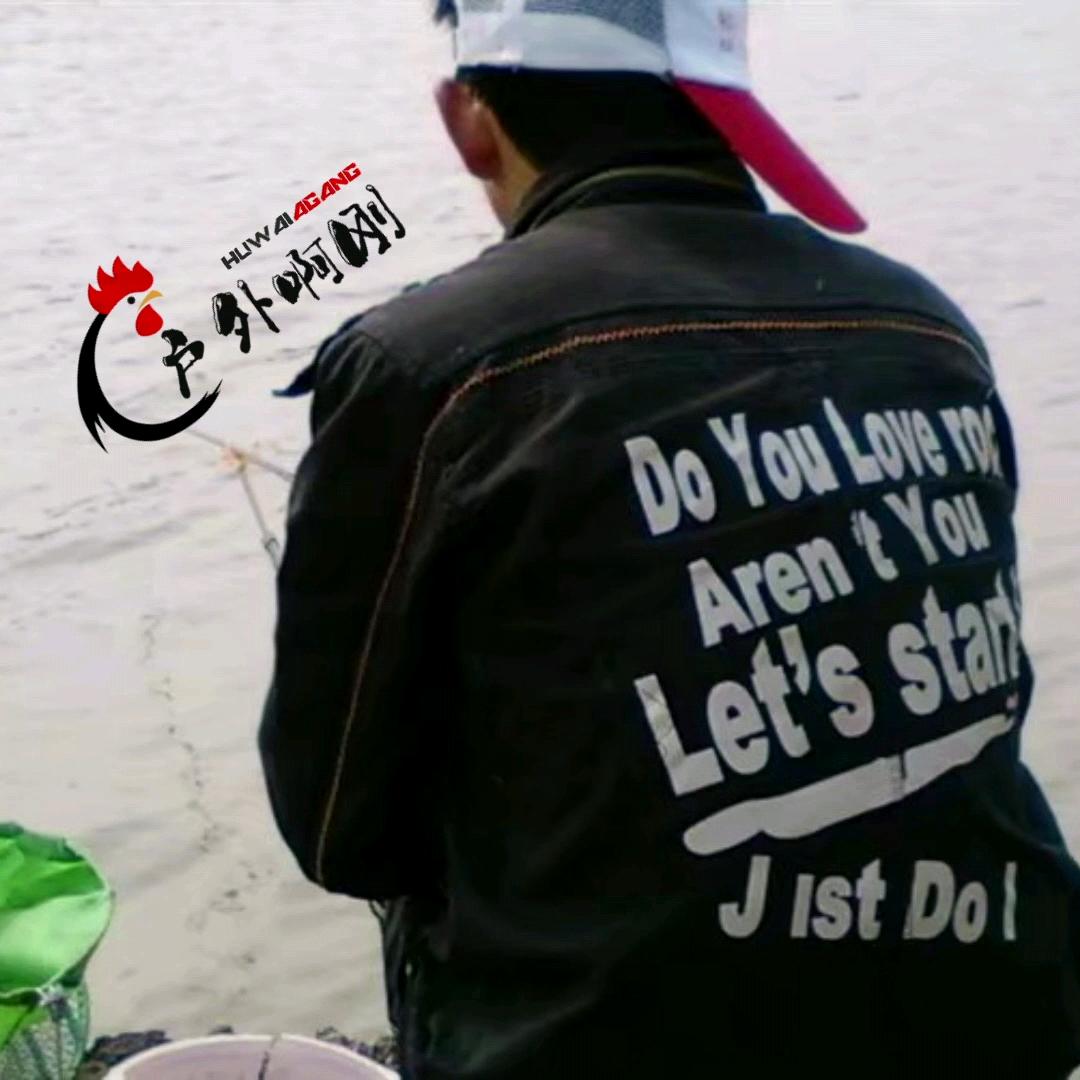 啊刚【黄石纯种箭毛保育】