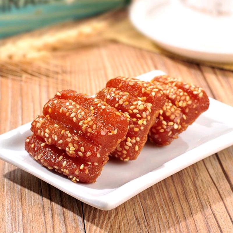 齐鲁明岳糕点铺