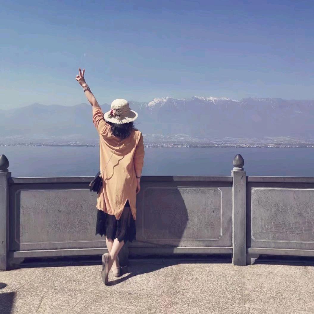 五个太阳带你变美