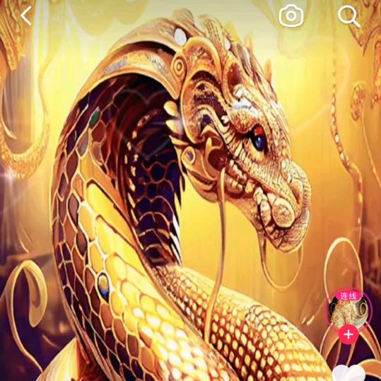 涅槃重生的丑哥