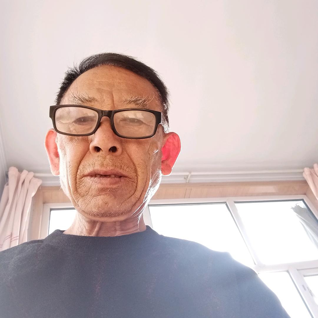 春来