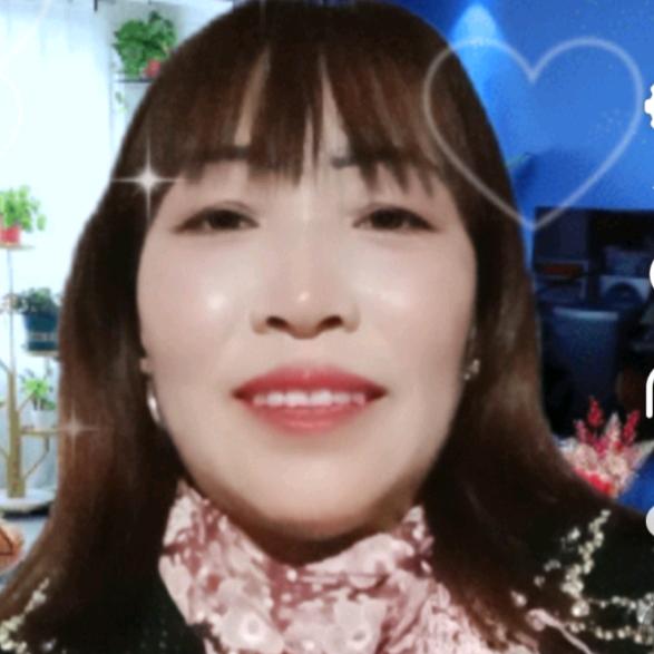 唐姐
