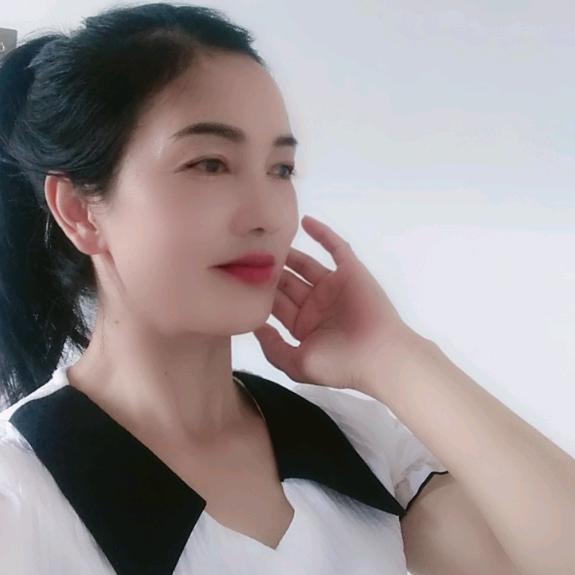 开🌺心🌸每🌸天