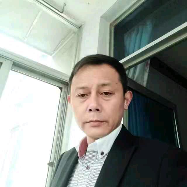 夏刚（建源新农人）