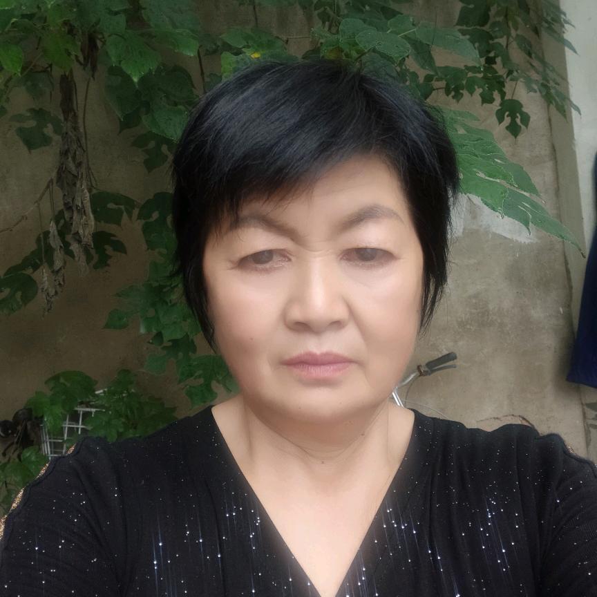 李二姐
