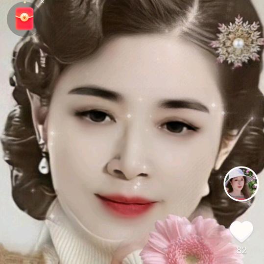 ♥知音♥