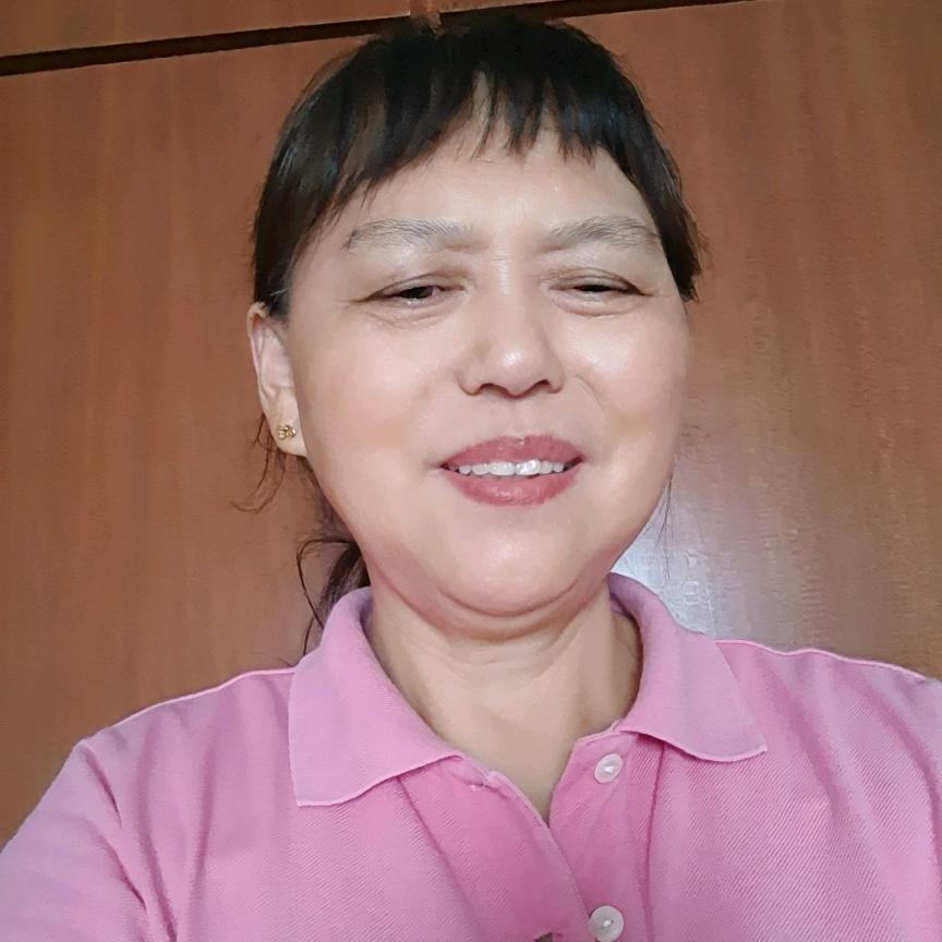 杨姐