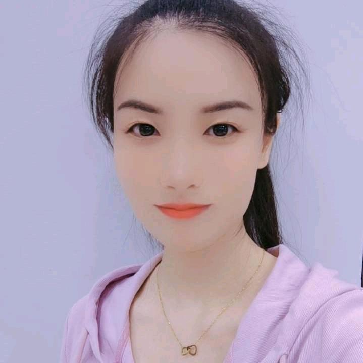 格格