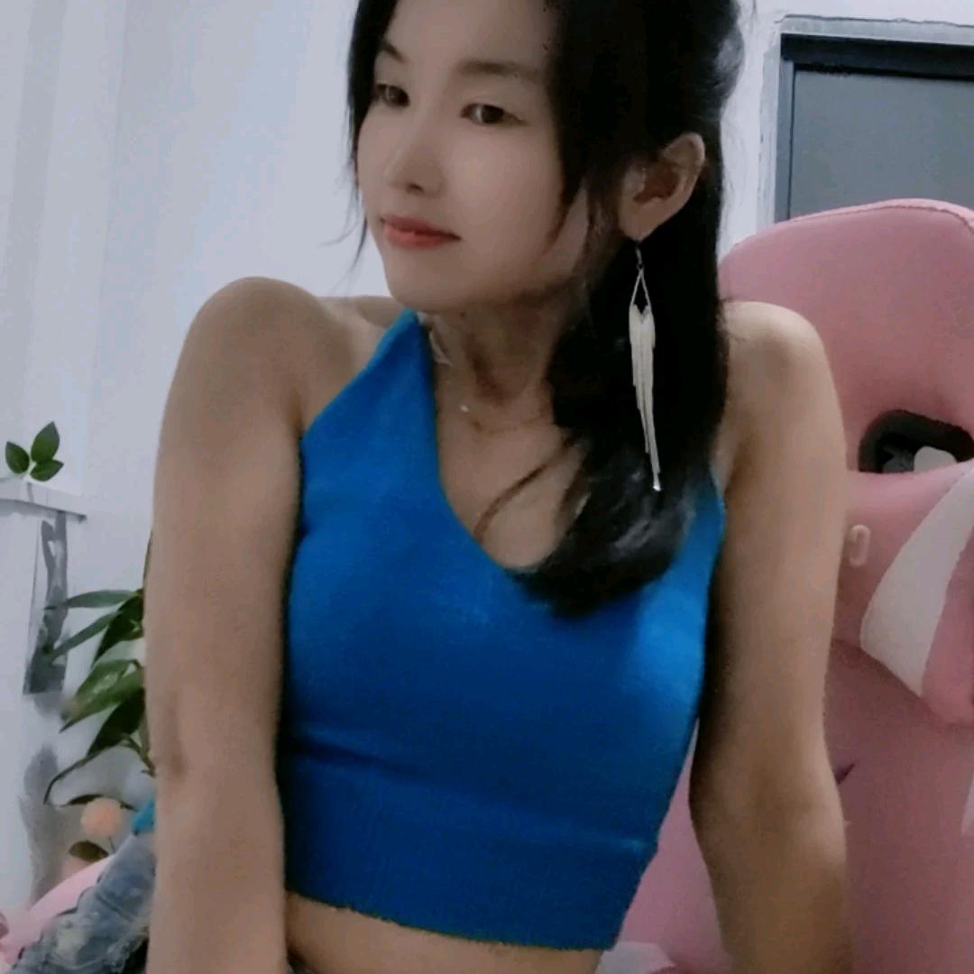 容儿