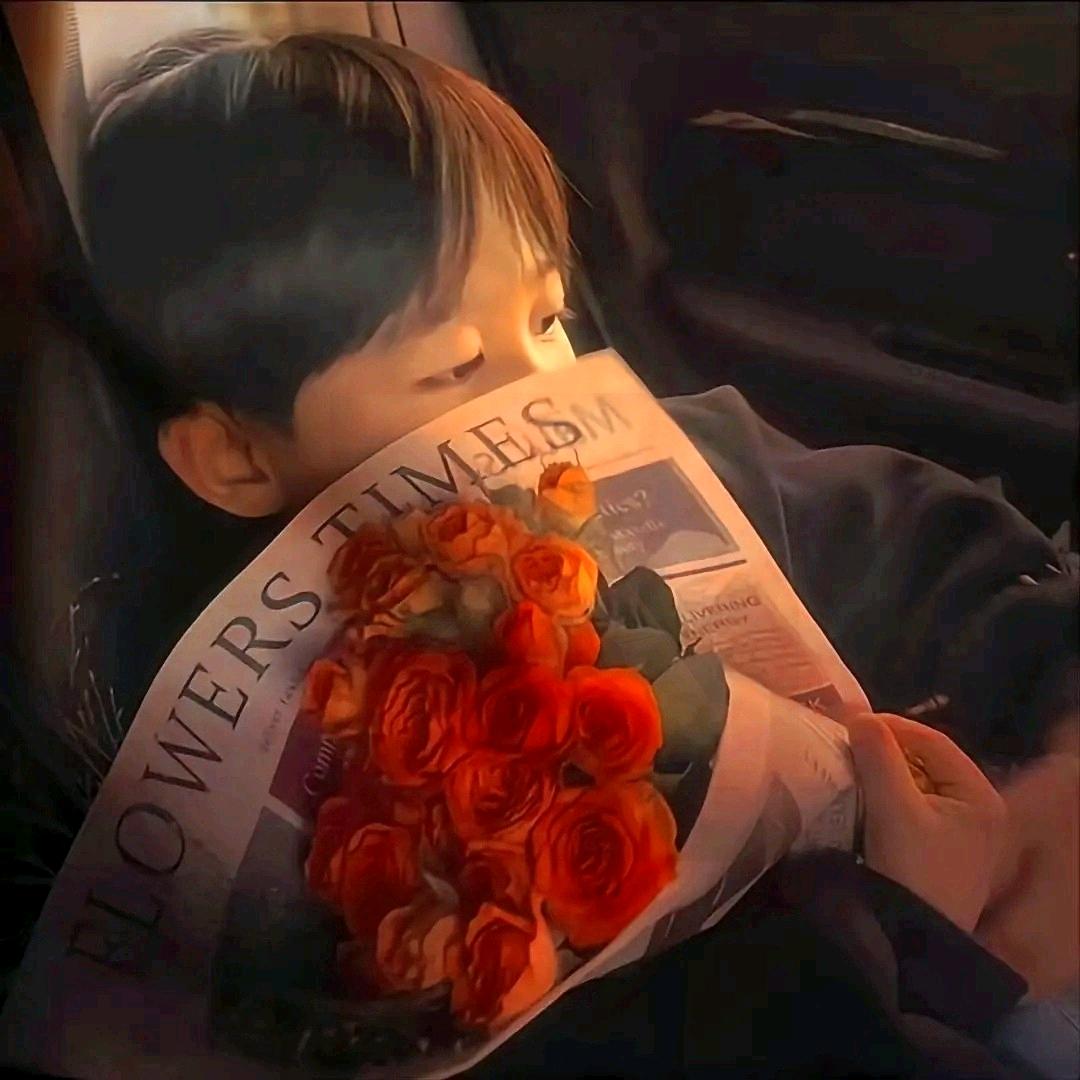 听说名字长会有傻子跟着读