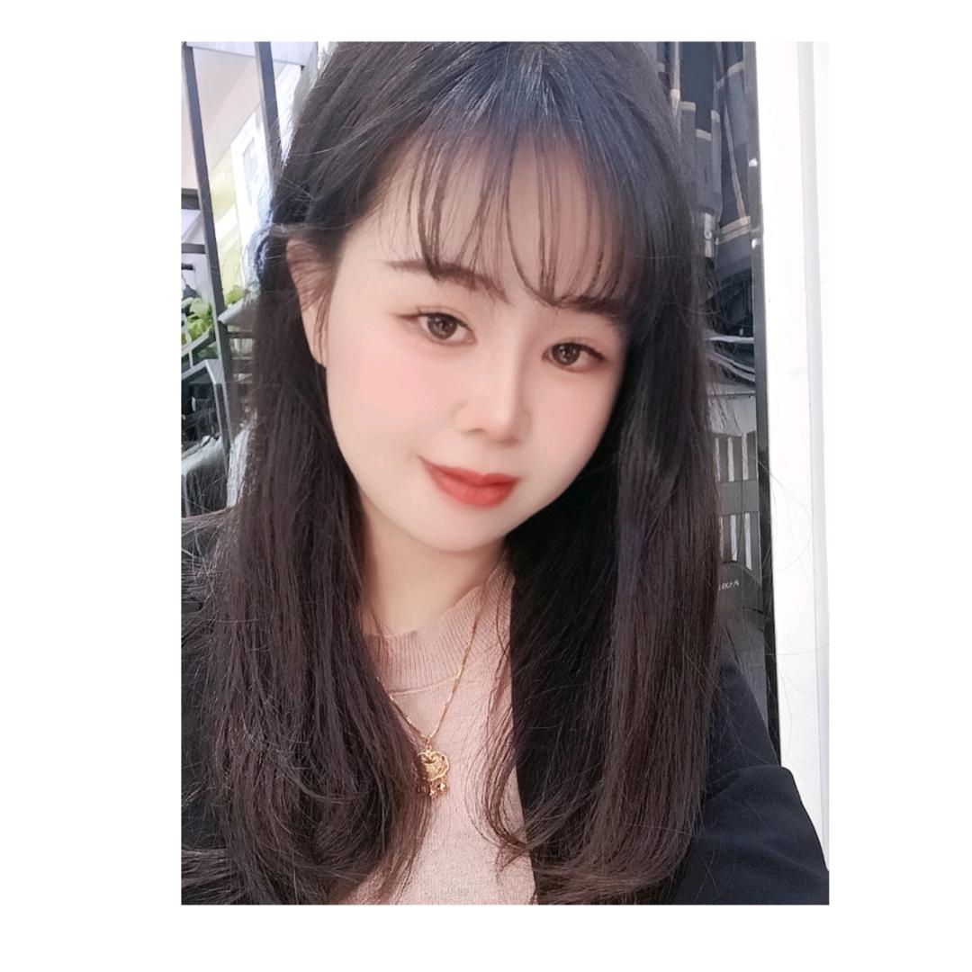 Cᴗai_ᰔᩚ 美丽