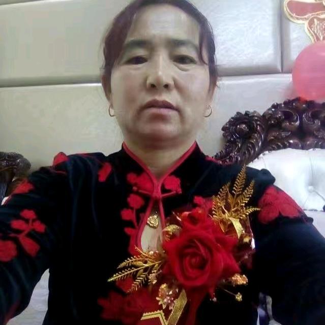 今天好，明天更好。