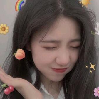 威白彩妆精选