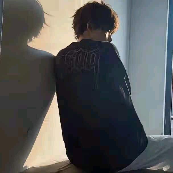 轩仔OvO