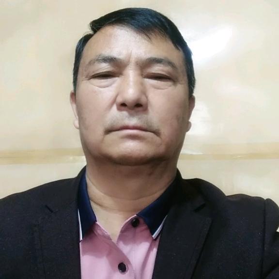 美中不足