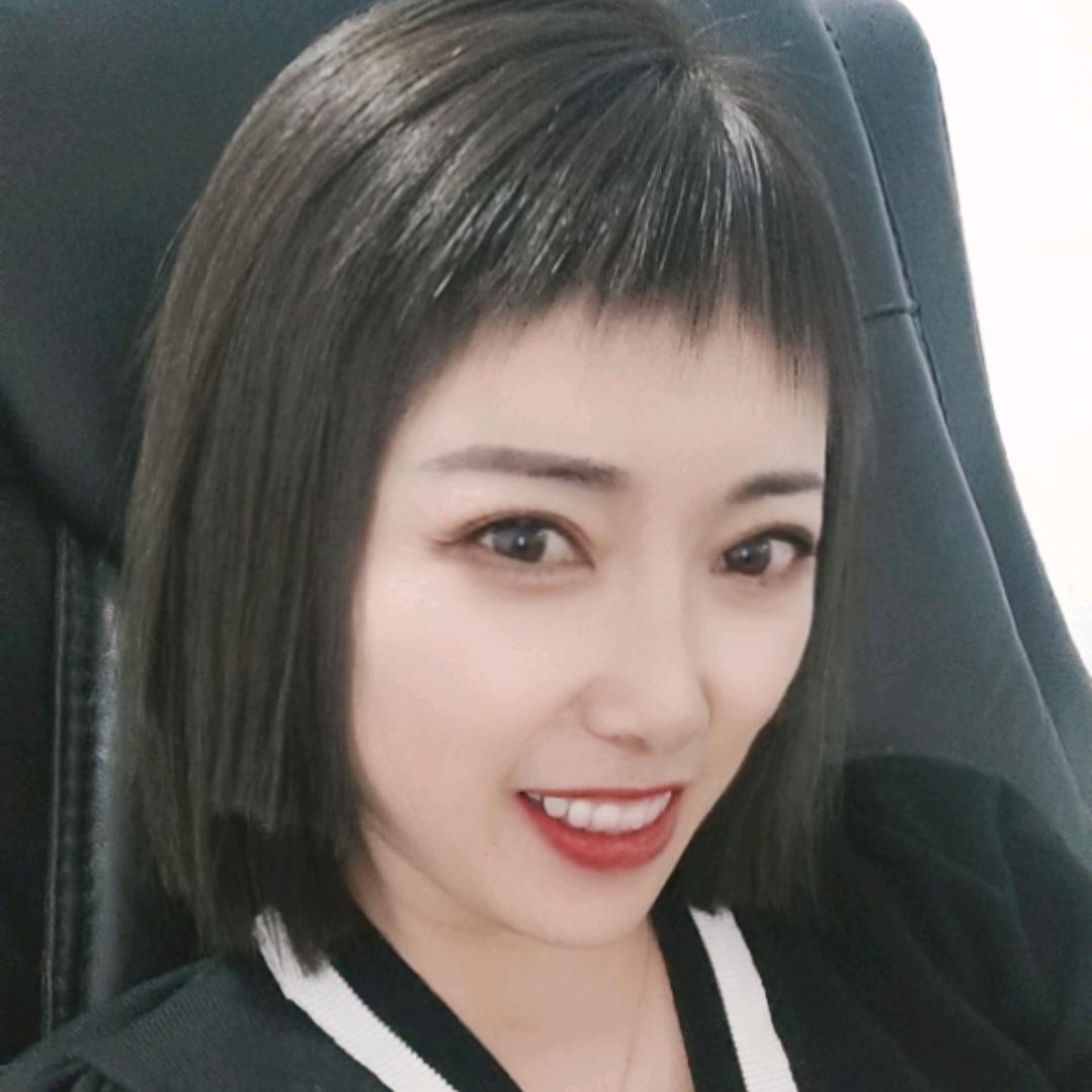 @郭小玉ᥫᩣ෴¹³¹⁴