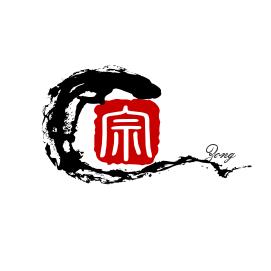 潍坊水电工小宗