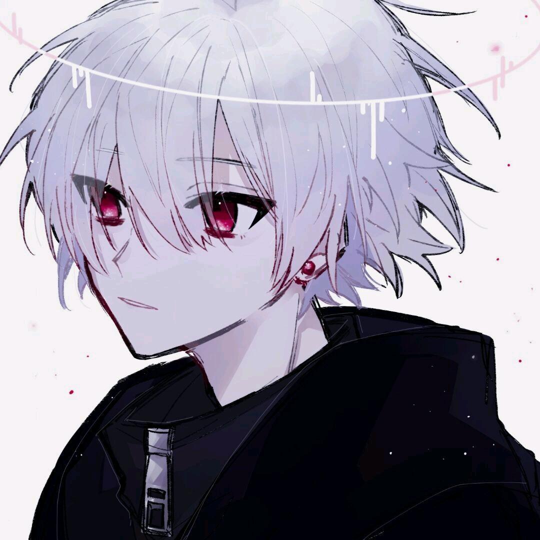 zy