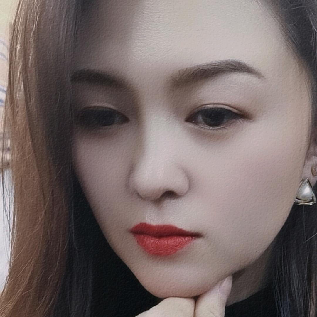 独秀【不要连赞，谢谢！】