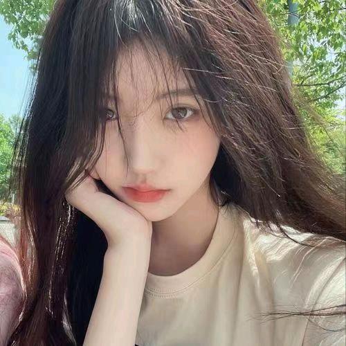 @du菲