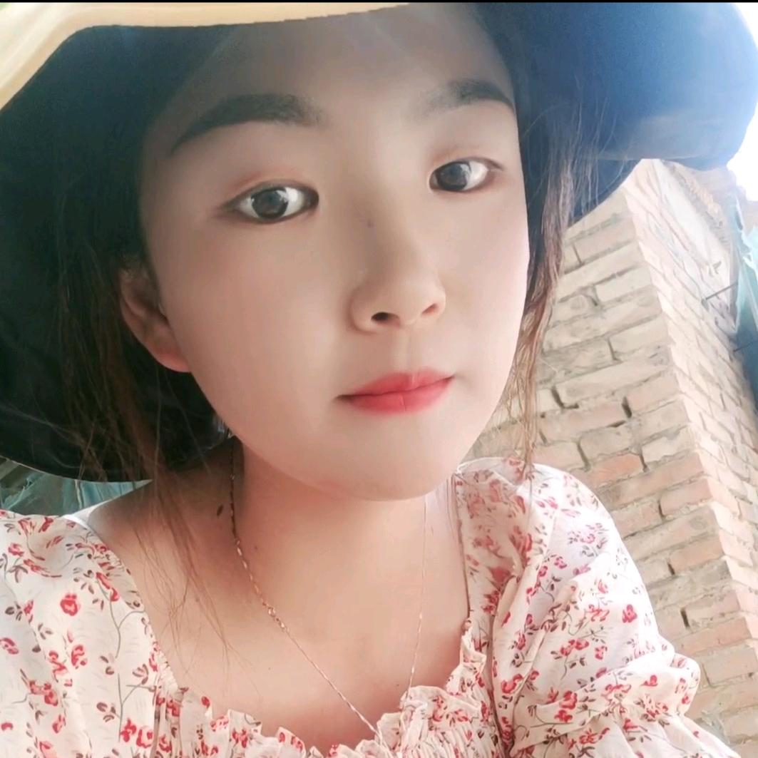 曾经最美🌸
