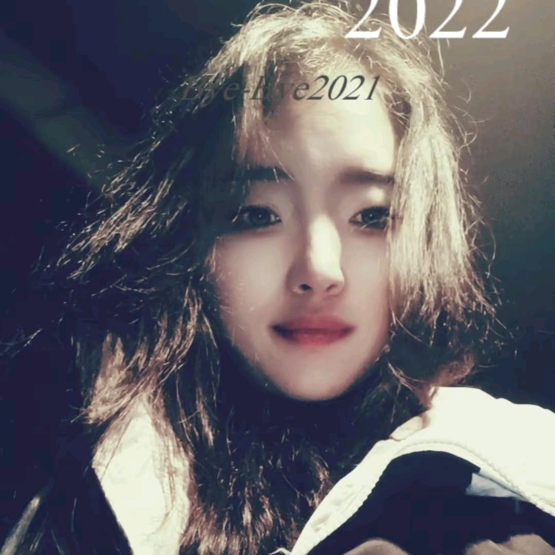 阜新大贺鲜花蛋糕