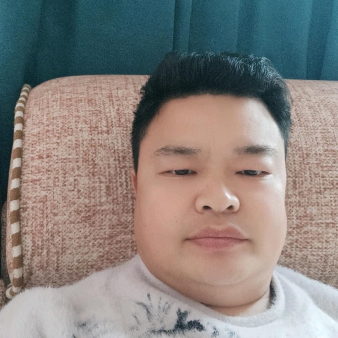 熊大。