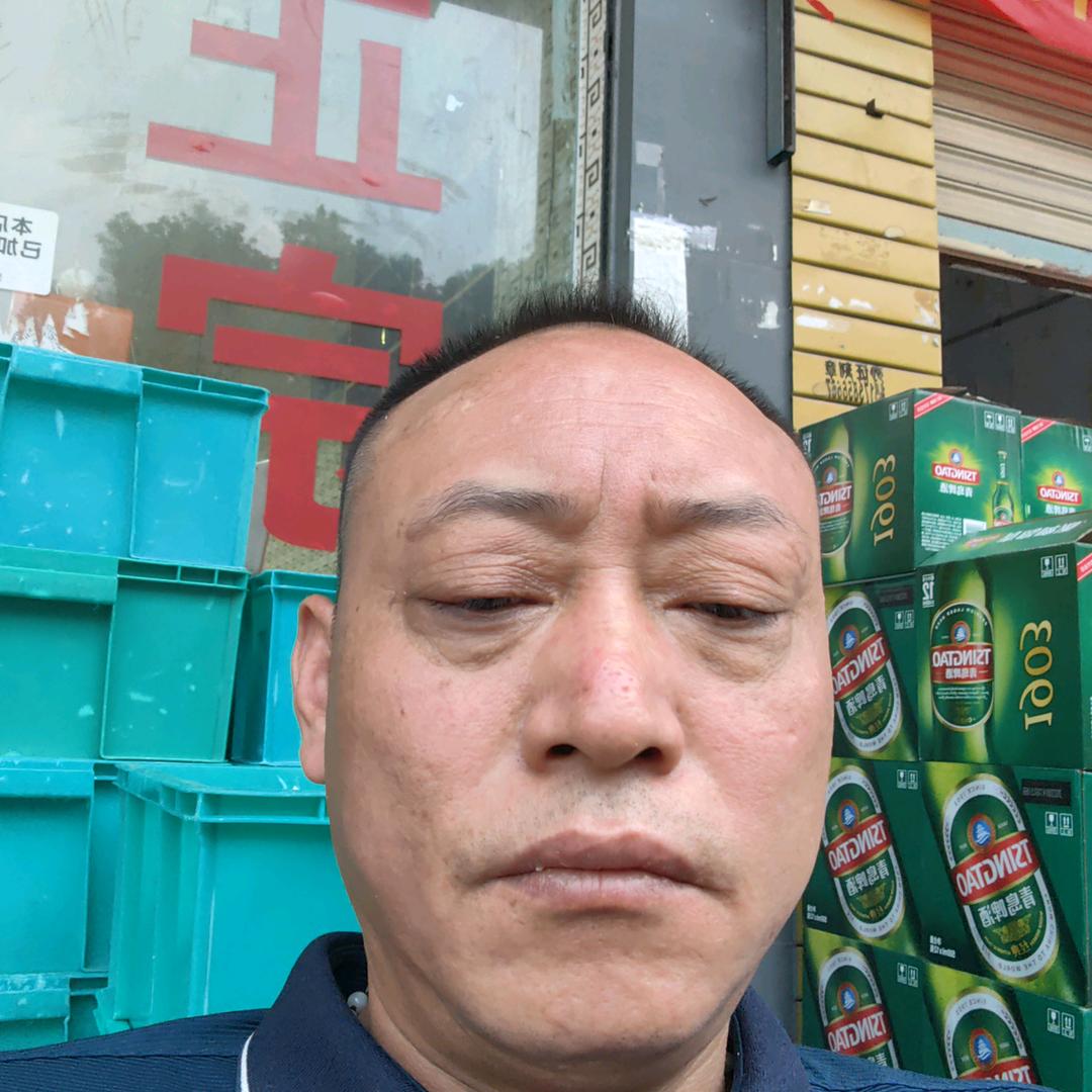 宏满堂烤全羊店