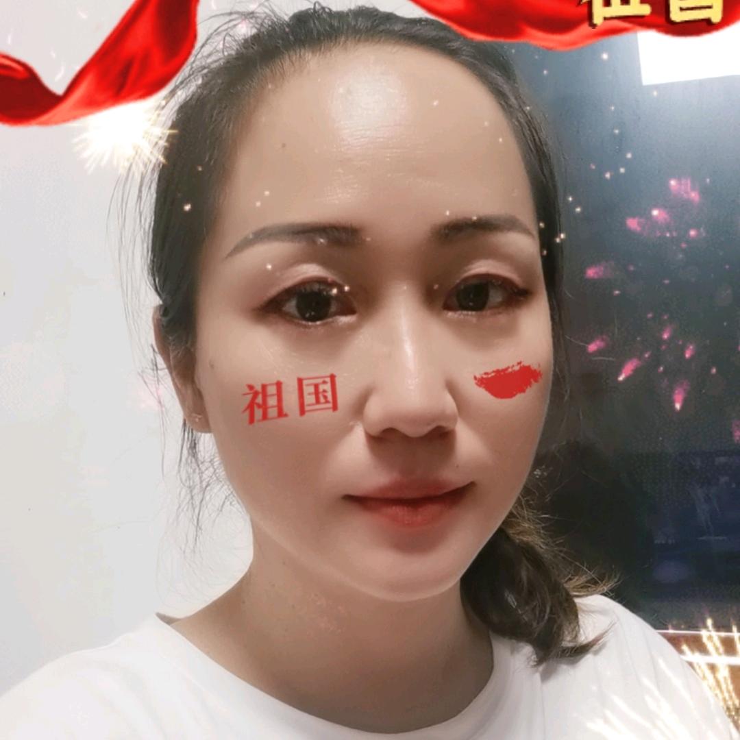 🥀᭄别了ꦿ꯭💔ൢ曾⃟经꧒༊